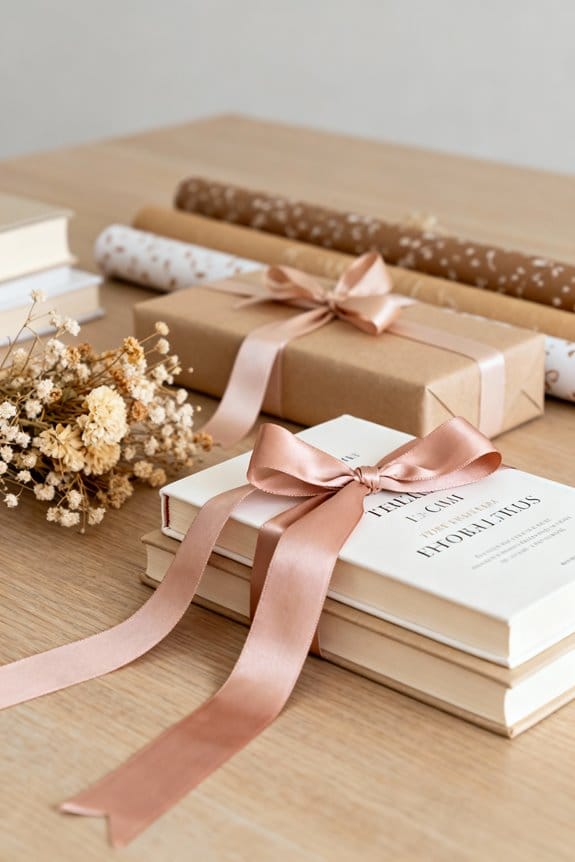2025 essential reading accessories