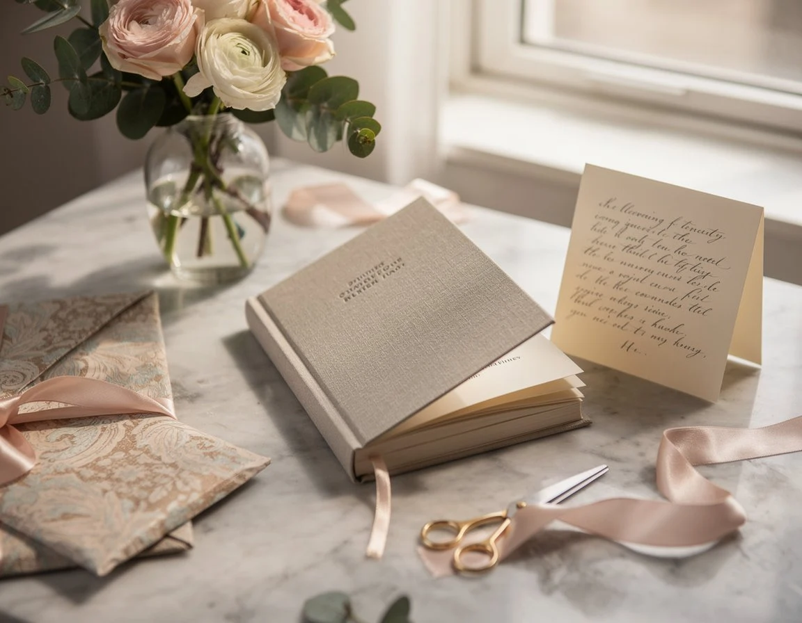 Book Gifting Ideas & Occasions