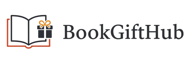 BookGiftHub logo (1)