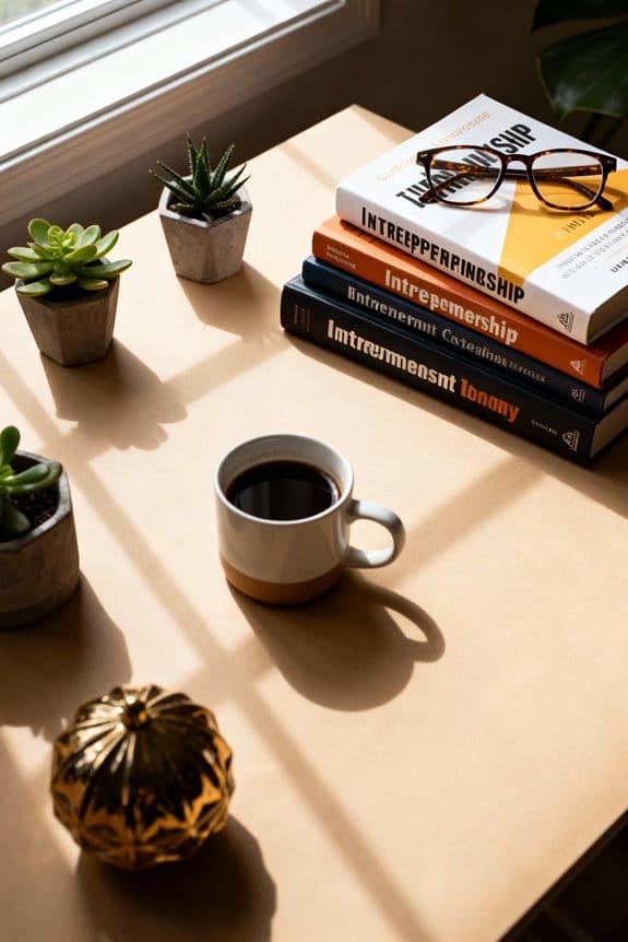 assess author credibility thoroughly