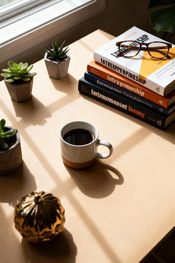 assess author credibility thoroughly