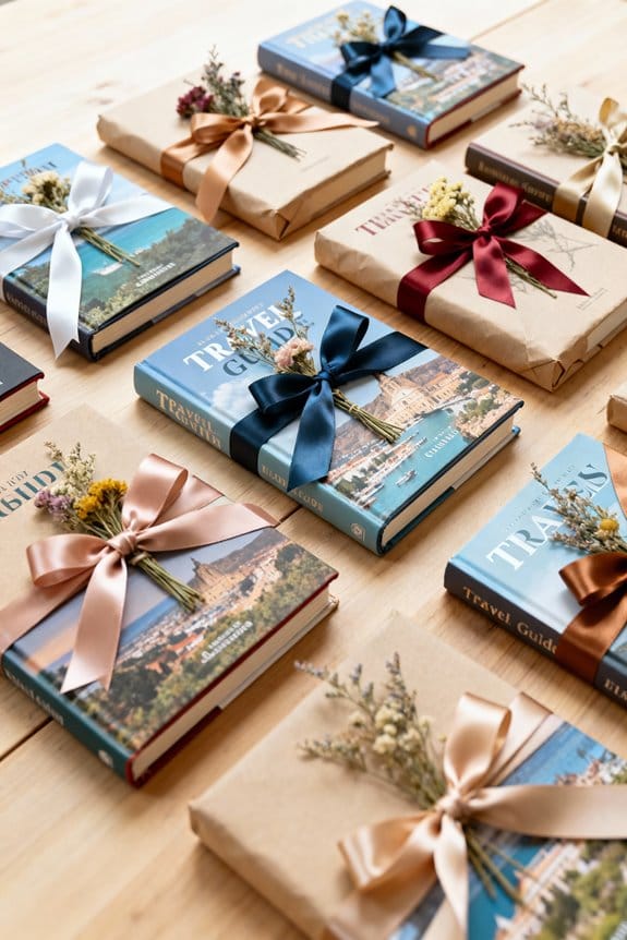 best guidebooks for travel