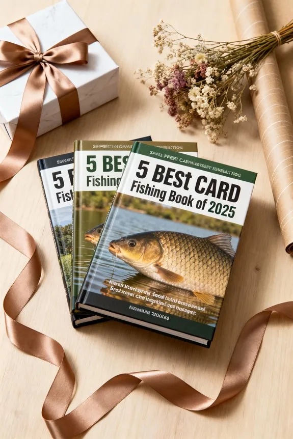 carp fishing improvement guide