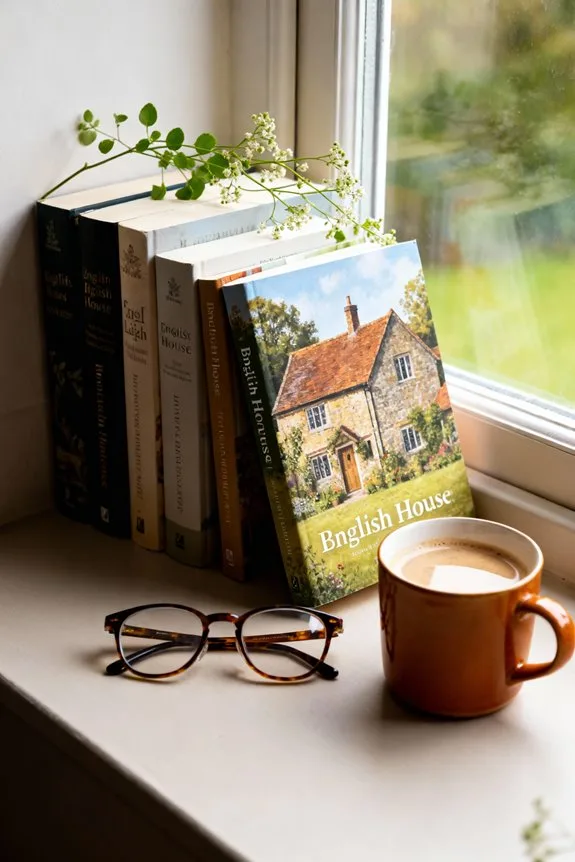 charming visuals and practical advice