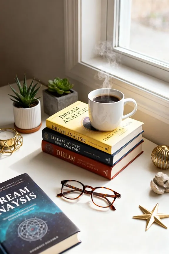 choose credible practical guides