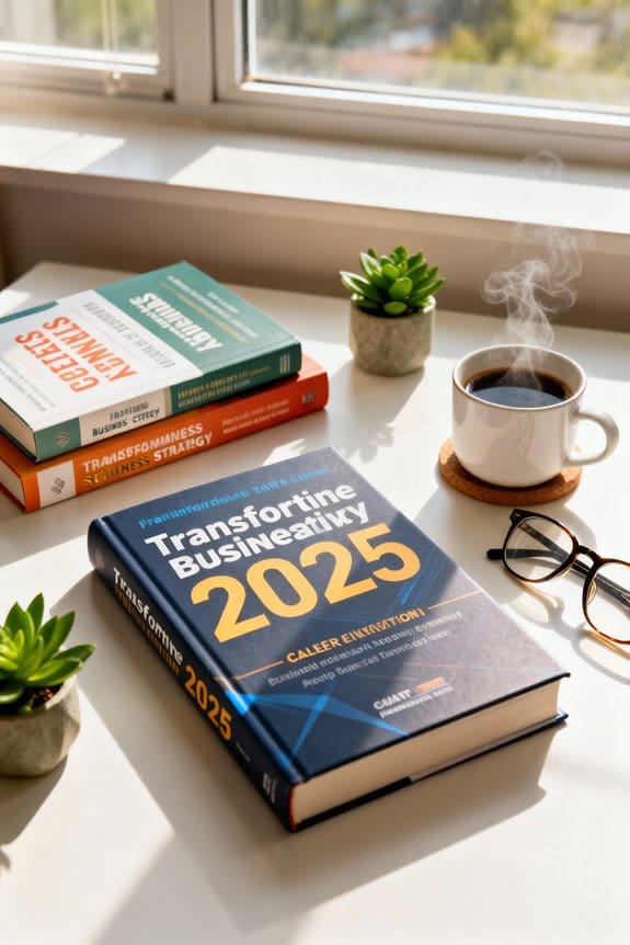 choose insightful business strategy