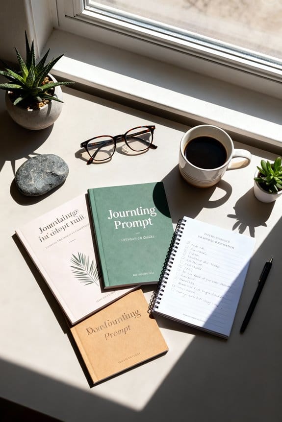 choose quality prompt books