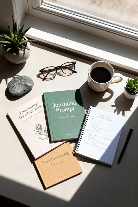choose quality prompt books