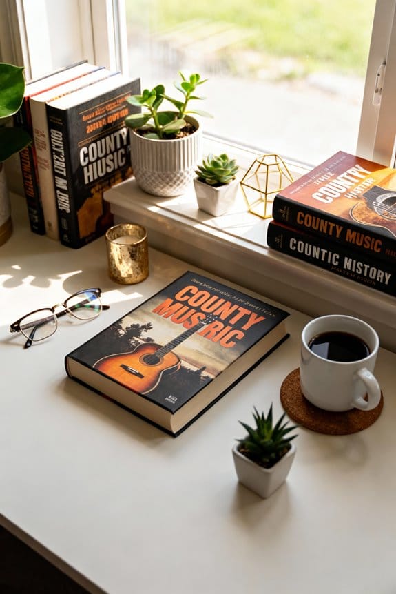 choosing a comprehensive history book