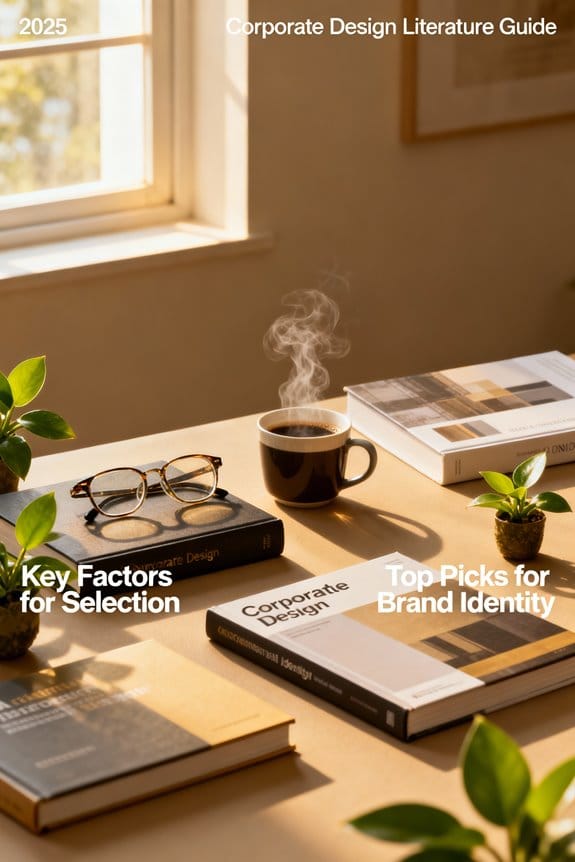choosing effective design resources