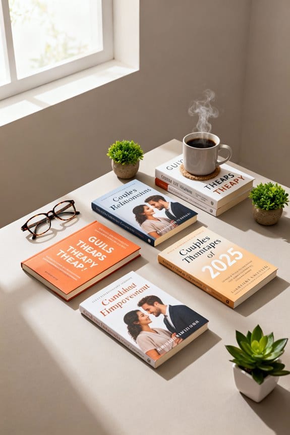 choosing reliable couples therapy