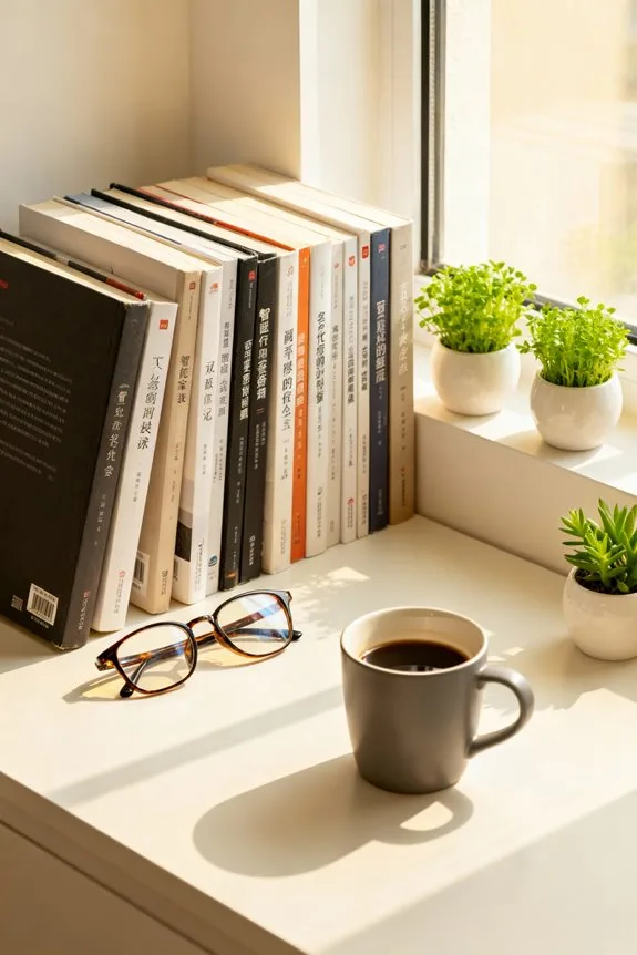 choosing smart home resources
