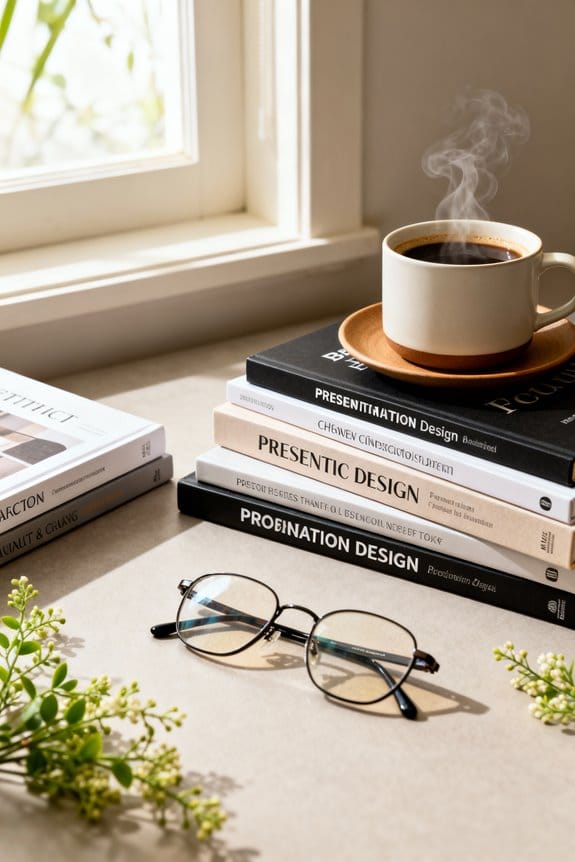 choosing the right book