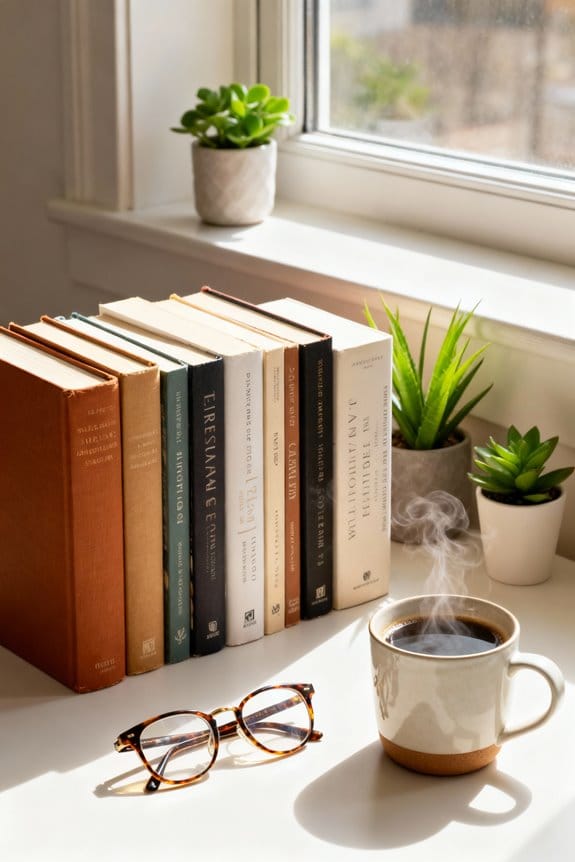 choosing the right diy books