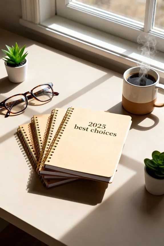 choosing the right journal