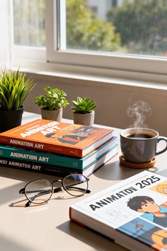 consider artistic style variety