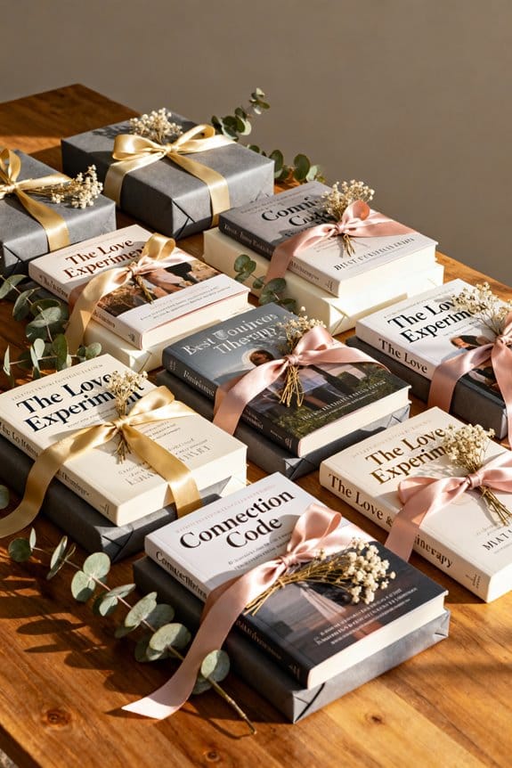 couples therapy book recommendations