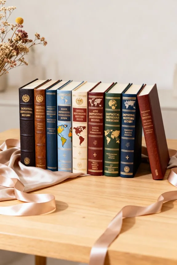 diplomatic history book recommendations