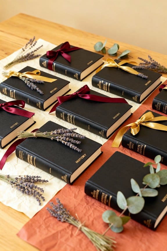 essential black history reads