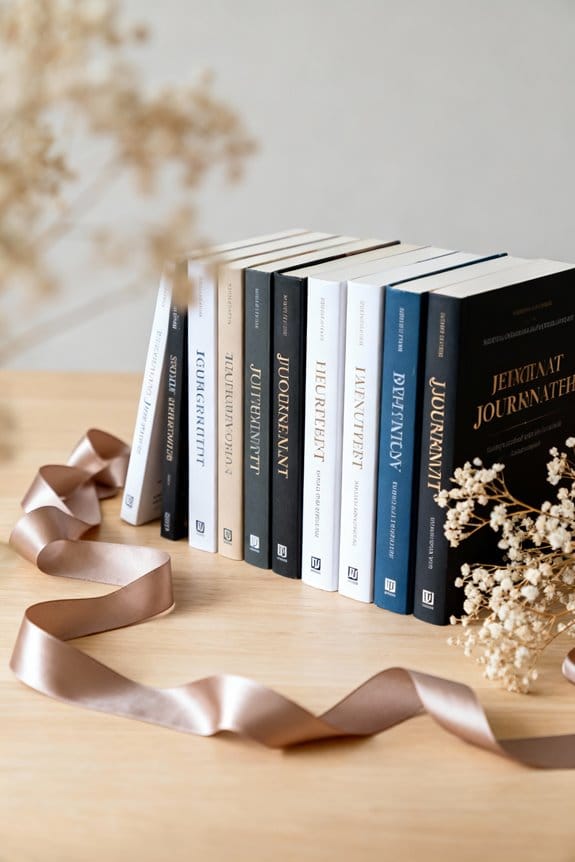essential reads for reporters