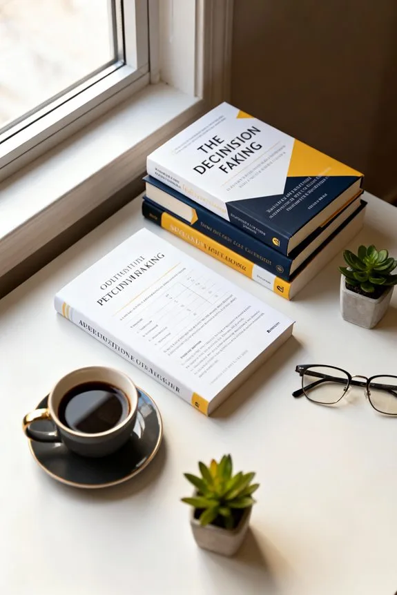 evaluate author expertise thoroughly