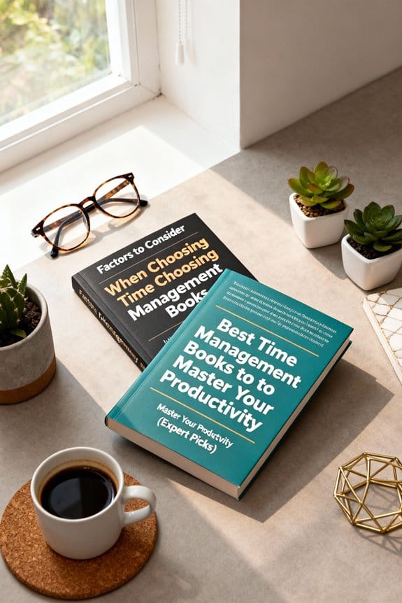 evaluate credibility and practicality