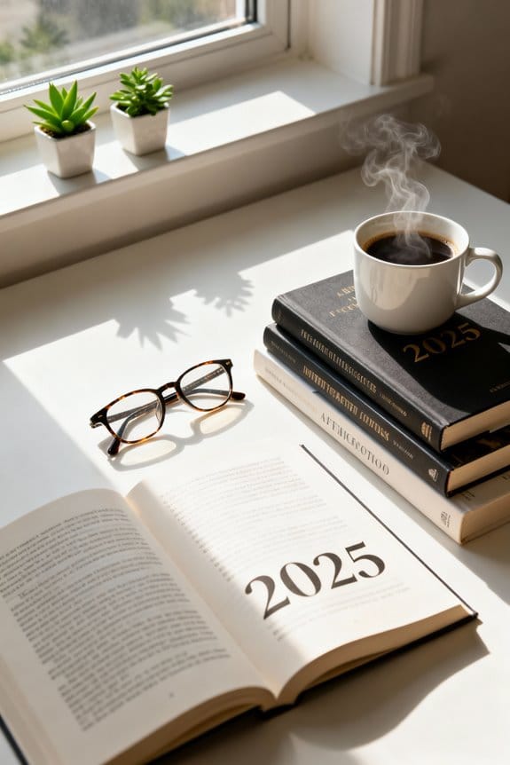 eye friendly portable reading essentials