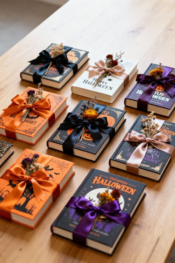 halloween decor inspiration guide
