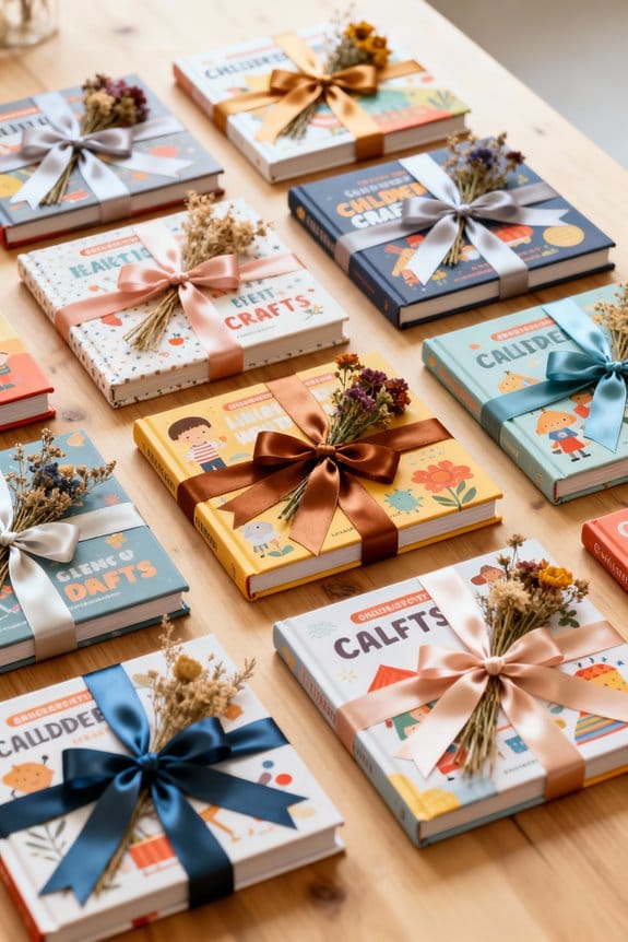 inspiring children s craft ideas