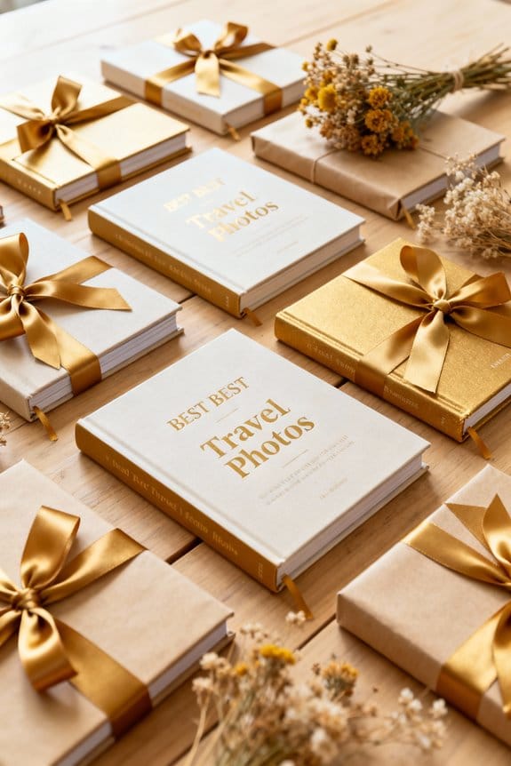 inspiring travel photography books