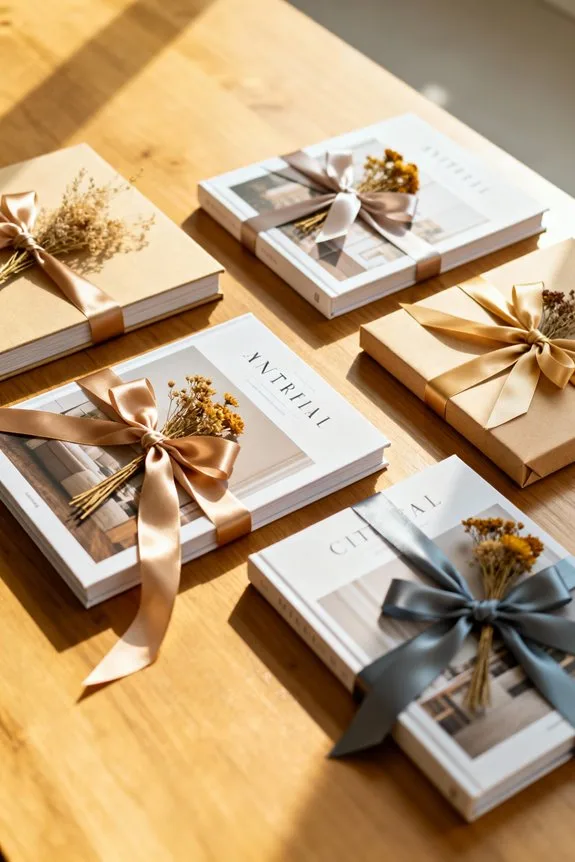 interior photography inspiration guide
