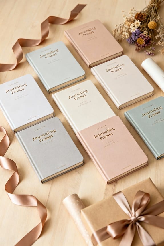 journaling prompts for growth