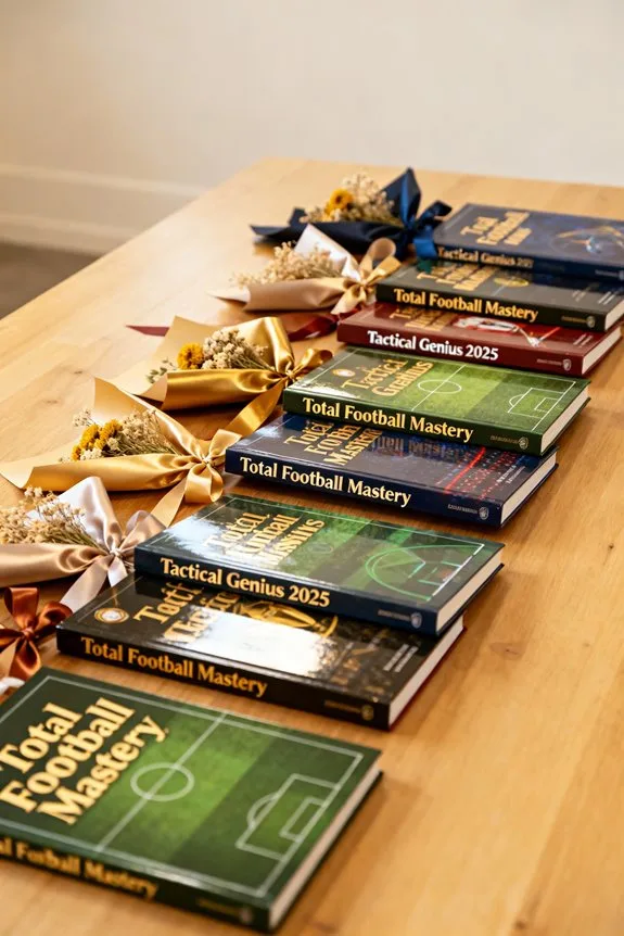 master football tactics 2025