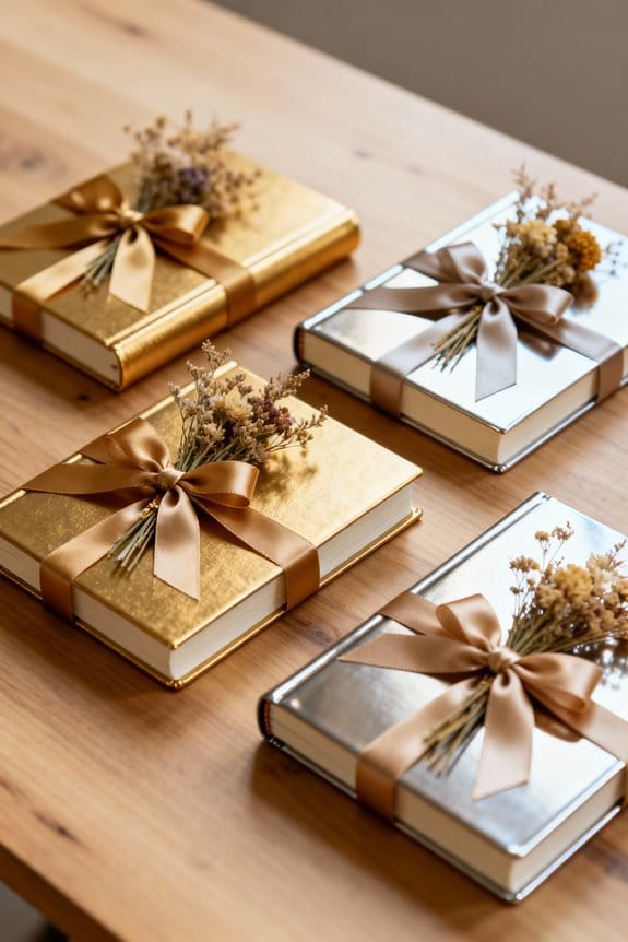 metal jewelry design books