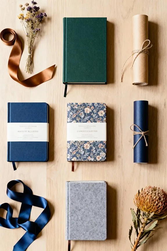 top accessories for readers