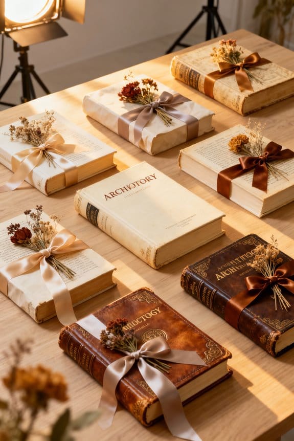top archaeology books recommended