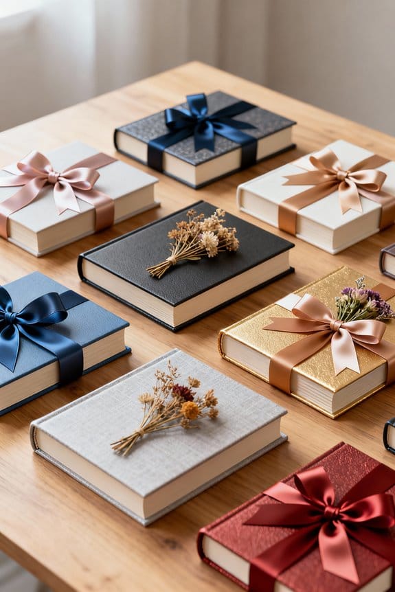 top books for 3d printing