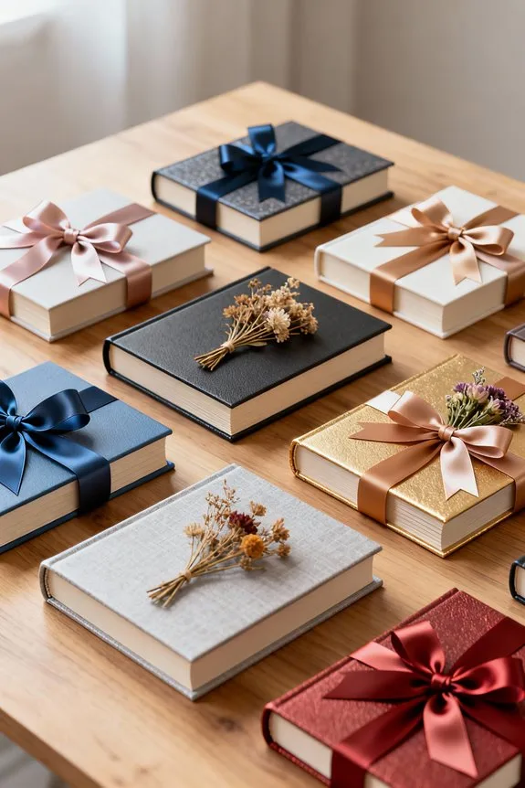 10 Best 3D Printing Books to Master the Art and Technology