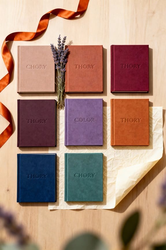 top color theory resources
