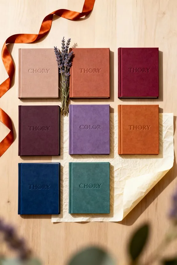 top color theory resources