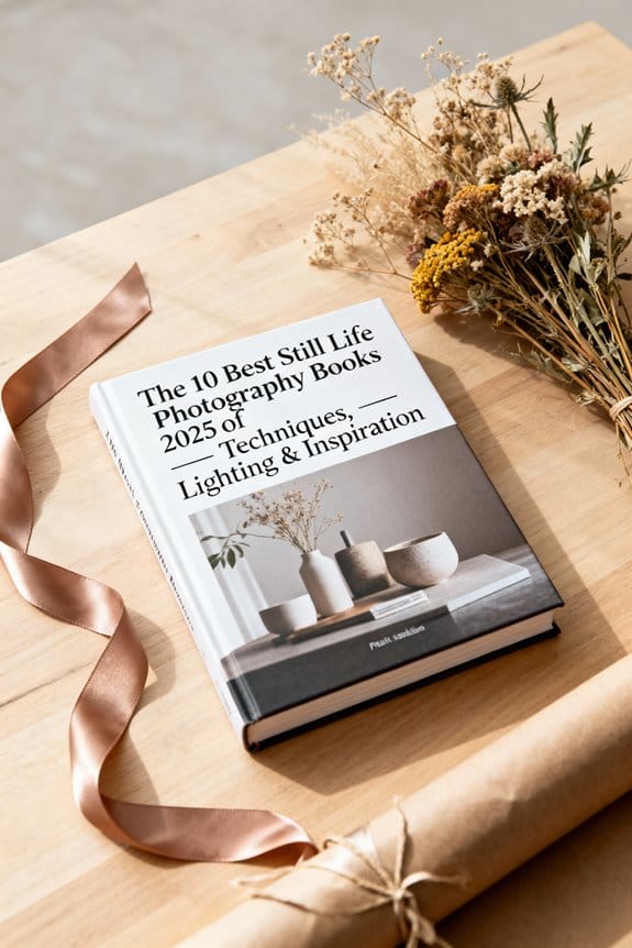 top still life photography guides