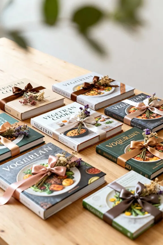 top vegetarian recipe guides