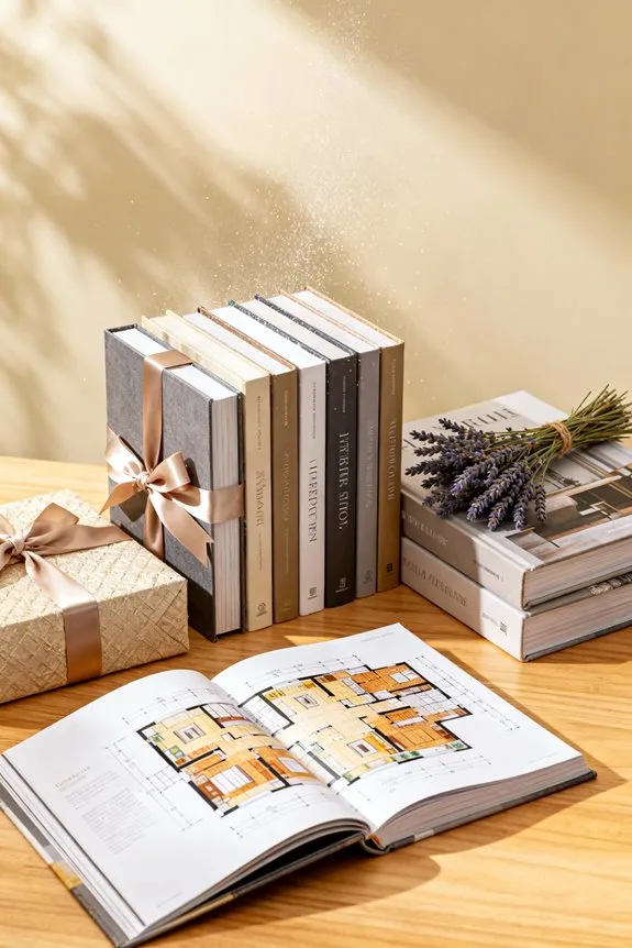 transform your home decor