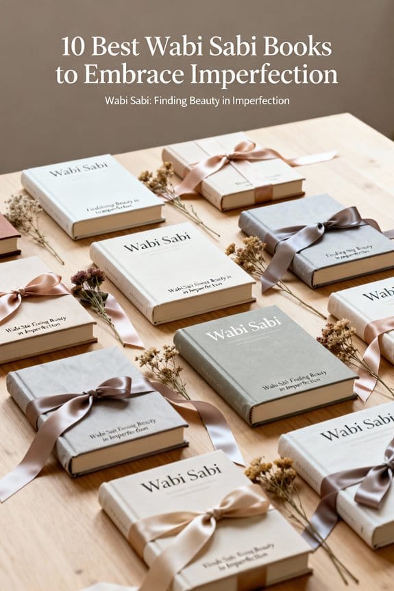 wabi sabi and simplicity