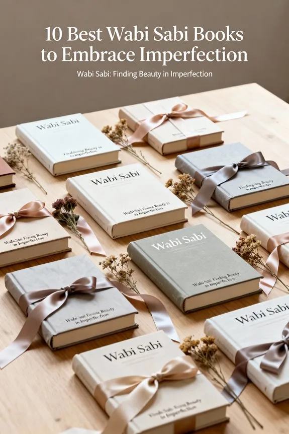 wabi sabi and simplicity